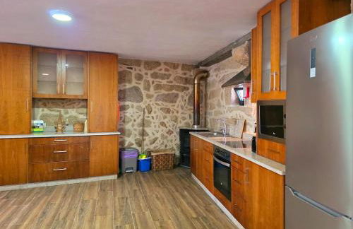 Casa do Carvalhal - Foto 11