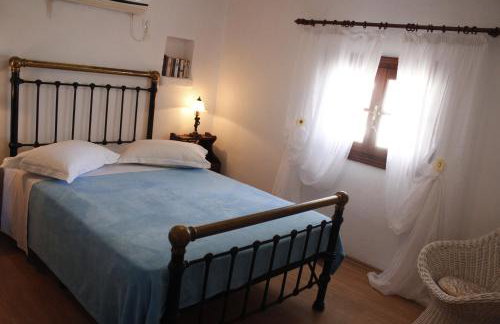 Villa Mantalena - Foto 78