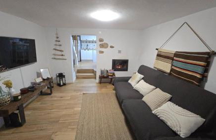 Casa do Serro de Lá - Foto 14