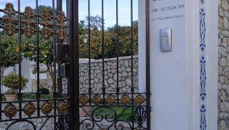 Villa Raffaella - Foto 4