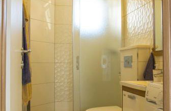 Apartment Punta - Foto 27