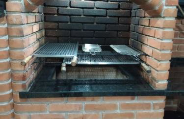 Chácara Terrinha das Flores - Foto 46