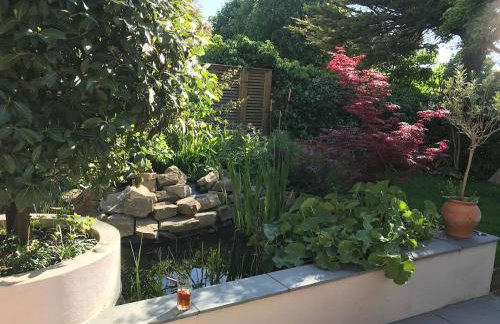 23 mins to London Bridge - Foto 28