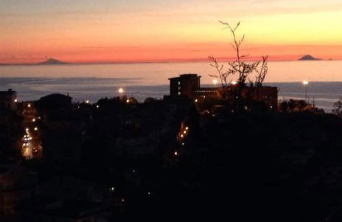 Vista Stromboli - Foto 62