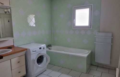 Gite 2min de Saumur - Foto 13