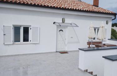 Caveromane - Photo 25