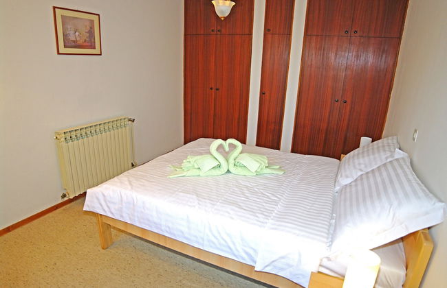 Kuntrada 45 with heated pool and kids pool - Foto 5