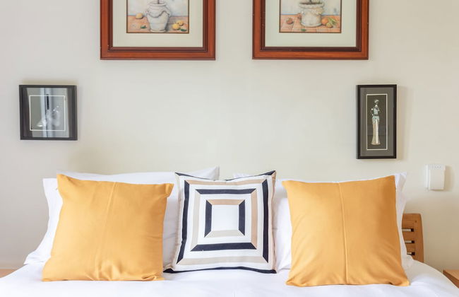 001 Altmore on the Waterfront Marina - Photo 4