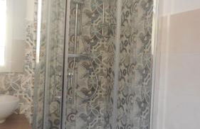 Trinacria Bedda - Photo 27