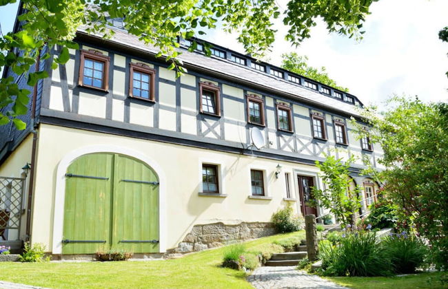 Evening sun Modern Retreat - Foto 10