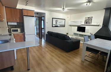 Apartamento La brisa Fiscal - Photo 2