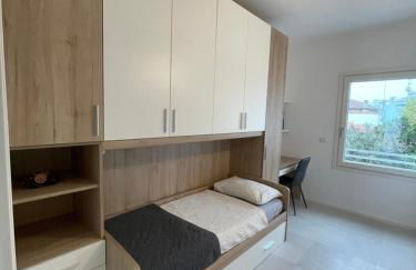 Ravenna Port Residence - Foto 45