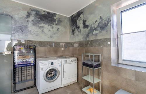 Mein alter Bauernhof Strassburgerhof - Photo 21