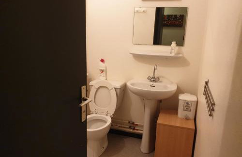 Appartements Le Clos des Gentianes - Foto 54