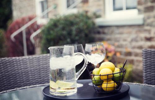 West House - Photo 53