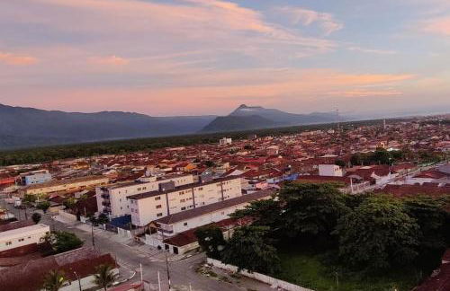 Apartamento Sol Nascente - Photo 10