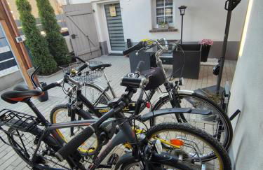 Haus der Wonne nähe Berzdorfersee -Görlitz - Foto 7