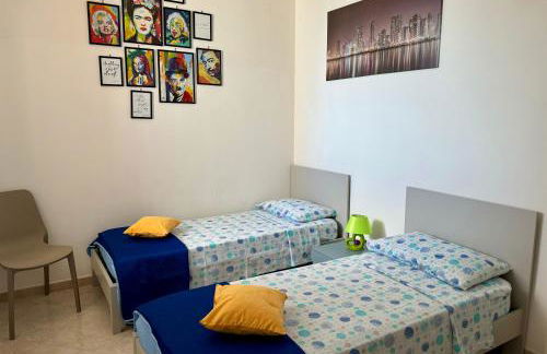 La casa di Lina - Foto 8