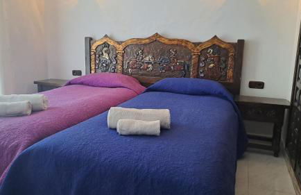 Villa Puerto Blanco - Photo 43