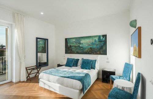 Residenza Villa Titina - Foto 15