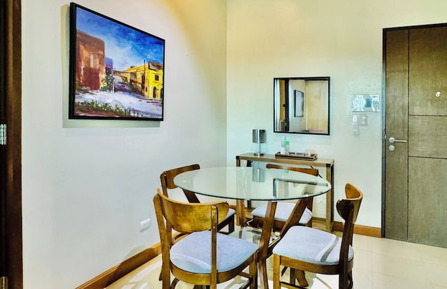 LaFayette Park Square - Foto 31