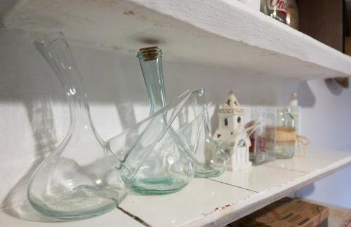 Masia Cal Fuster - Foto 79