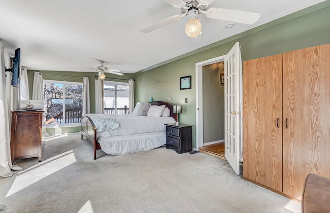 Always Somerset - Foto 5