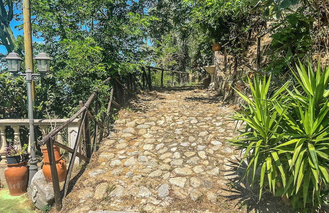 Hssoverato - Foto 25