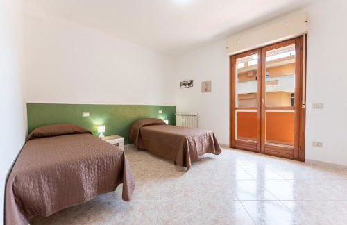 Colombo Rooms - Foto 12