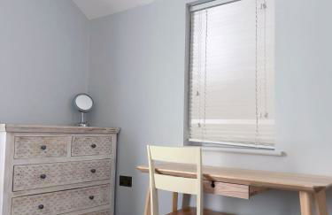 Beautiful&quite warehouse - Foto 28