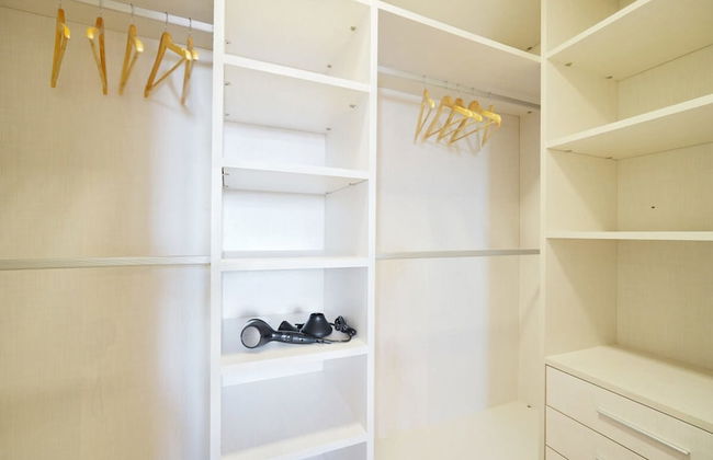 Penthouse 2BR With Private Terrace Casco Viejo - Foto 13