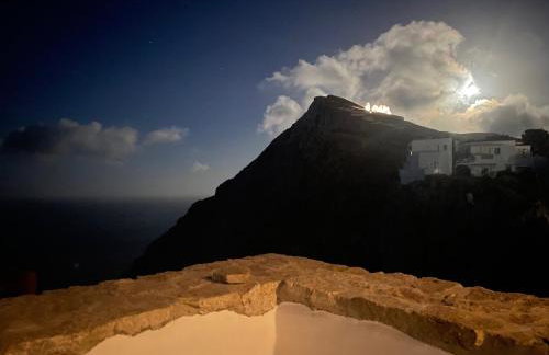 Folegandros-Cliffhouse - Foto 68