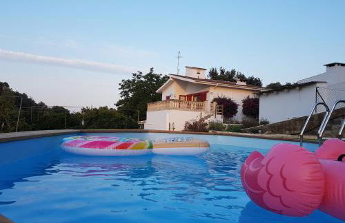 Finca Sa Cova de Mallorca - Foto 38