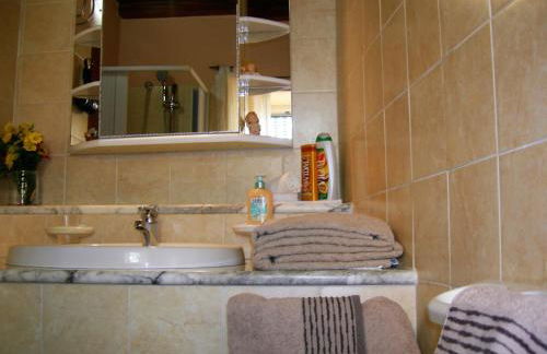 Astoria Tropea Centro storico - Foto 22