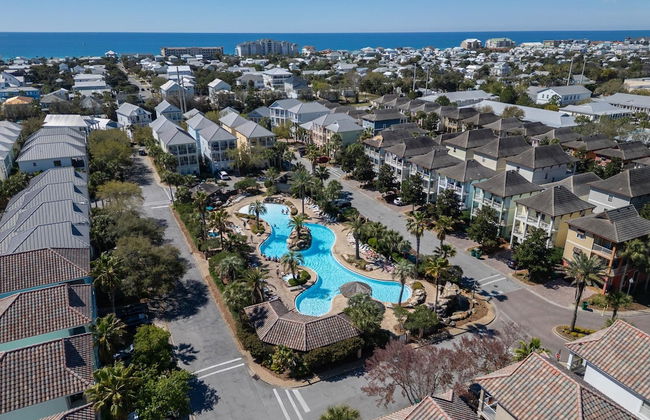 Southern Comfort VCB - Foto 76