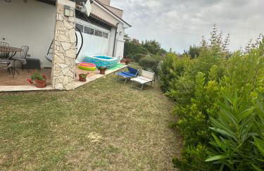 CASA VACANZA FELICITA' - Foto 39