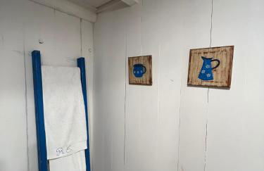 Refúgio da Estrela - Foto 34