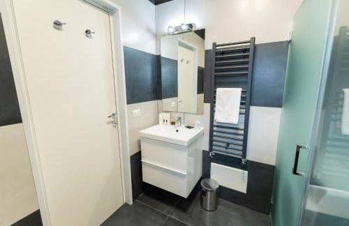 Una terrazza a Chiaia - Foto 21