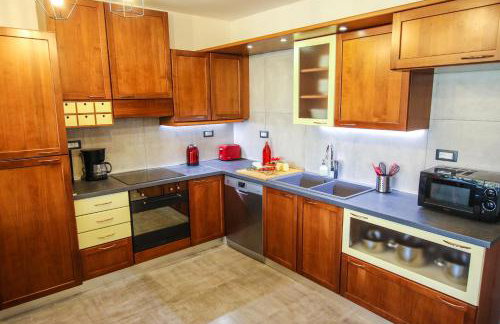 Apartment Tina I - Foto 7