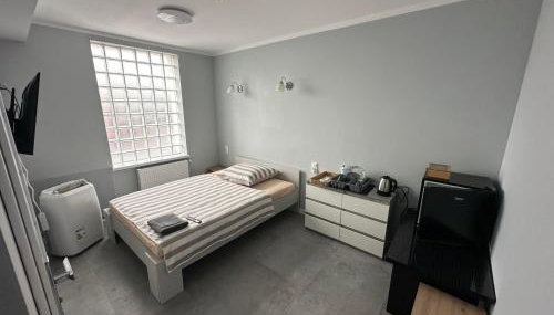 DUET s c MOTEL - Foto 2