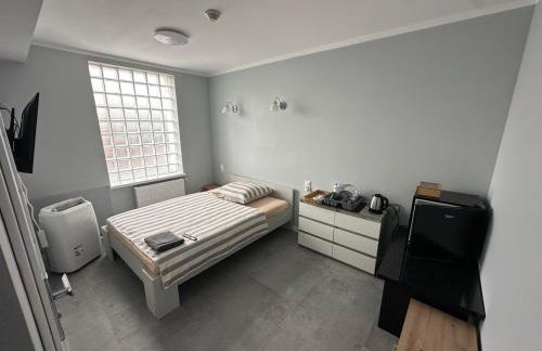 DUET s c MOTEL - Photo 2