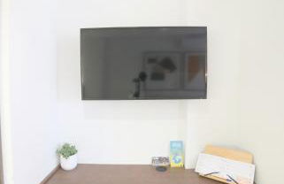 Estudio Playa & Centro - Piscina y Todo a Pie - Foto 22