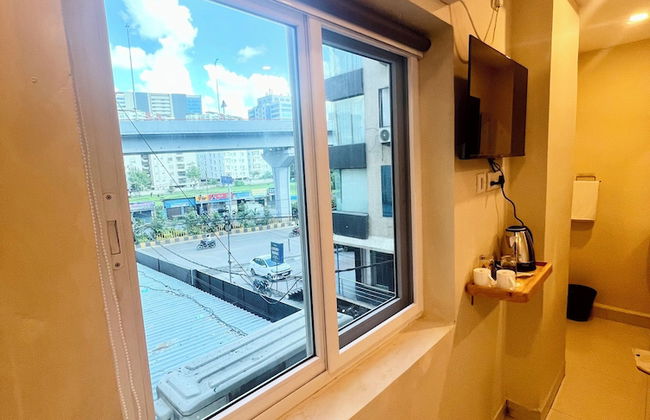 Da lara suites - Foto 11