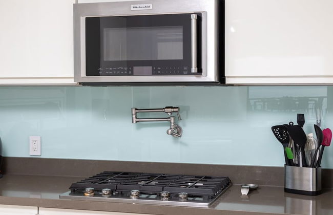 Del Canto PH 10D by Kivoya - Foto 11