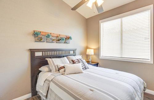 Stunning Oro Valley Home Near Catalina State Park - Foto 15