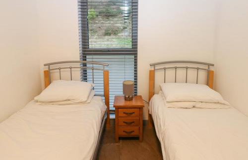 Heartwell Cottage - Foto 31