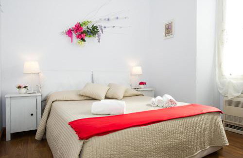 HOME CANDIA - Foto 82