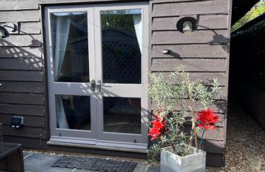 Welcoming Warm Spring Cabin! - Foto 11