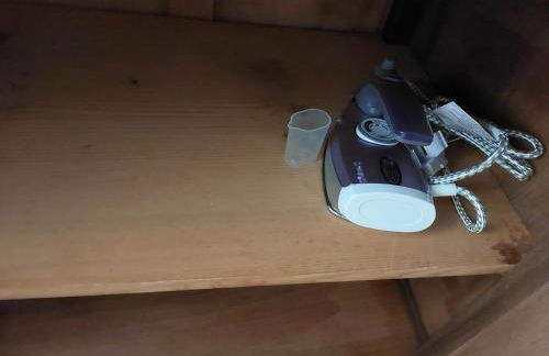 Studio 20m2 - stationnement gratuit - WiFi - Foto 21