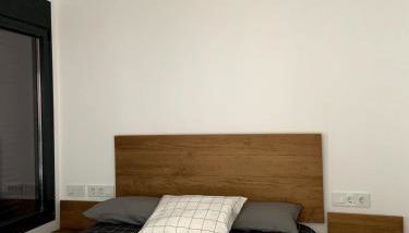 Castilla Luxury 2D Apartment - Foto 3